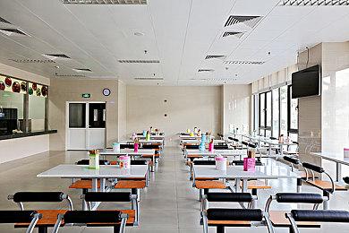 《绝地潜兵2》削弱热门武器独头霰弹枪：最强“狙击枪”